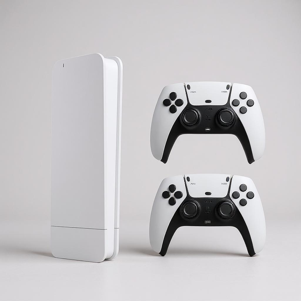 STICK PRO™