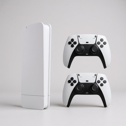 STICK PRO™