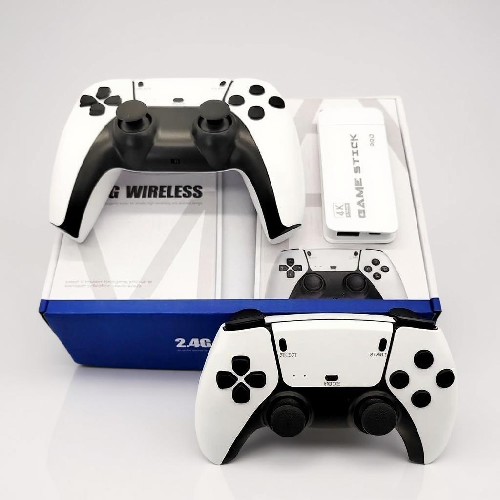 STICK PRO™