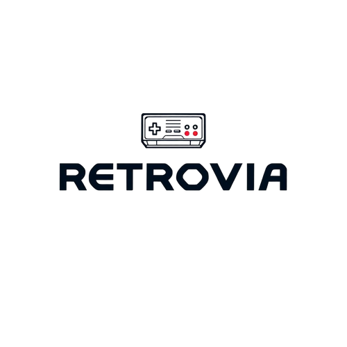 Retrovia